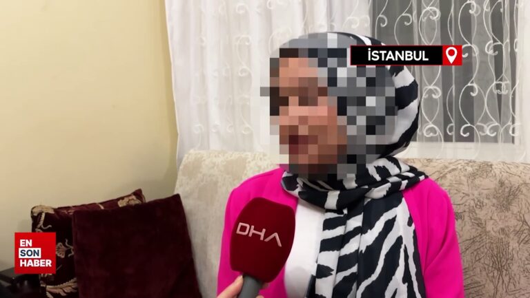Antalya’da erkek öğrenci yurdunda 10 çocuğu istismar etti: 94 yıl hapis cezası istendi