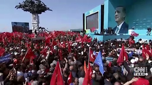 SON DAKİKA: Cumhurbaşkanı Erdoğan: İzmir’in yaralarını sarmaya az kaldı