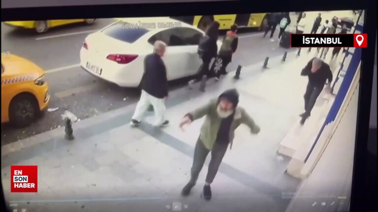 İstanbul’da ölüme neden olan kalemli saldırı davasında sanık: Saplayıp saplamadığımı kullanıyorum