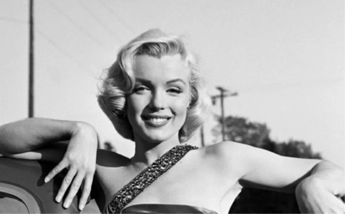 Marilyn Monroe’nun Ölümü: Meçhul Bir İntihar mı?