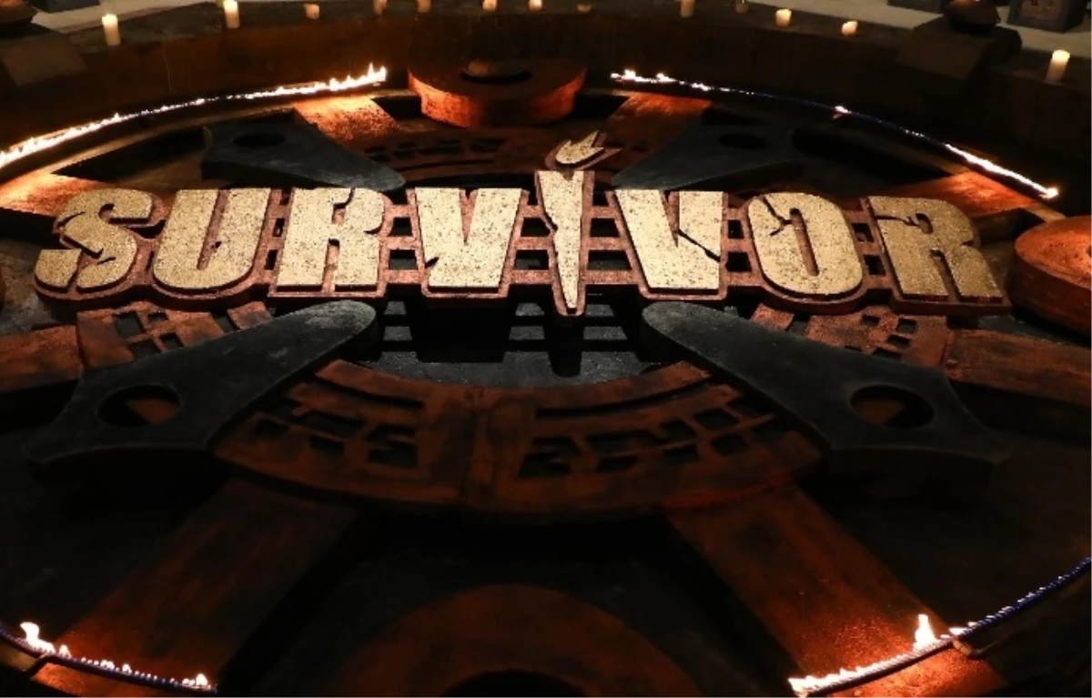 Survivor All Star 2024 Turabi’nin Performansıyla Dikkat Çekiyor! Kim Kazandı?