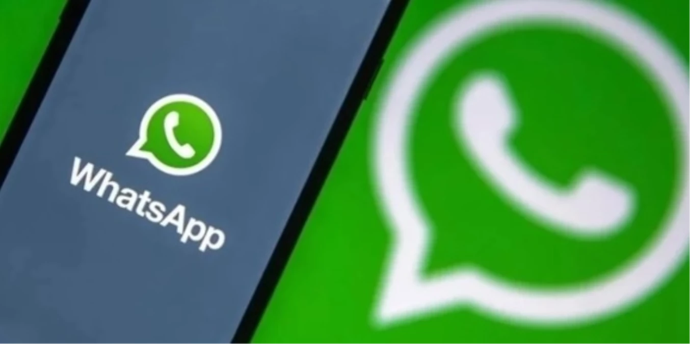 BTK Başkanı’ndan WhatsApp Açıklaması: Global Hizmet Kesintisi Bulunuyor