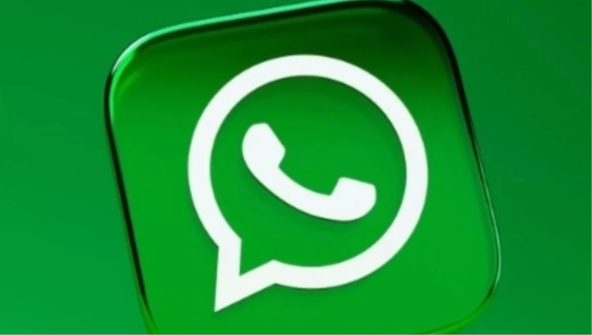 WhatsApp Kullanıcıları Endişeli: Whatsapp Çöktü mü?
